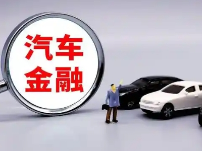 苏家屯押车贷款不是本人可以么?